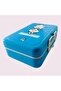 وعاء تغذية بلاستيكي منقوش من Blue-me Tondo - 4
