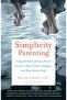 Simplicity Parenting