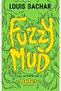 Fuzzy Mud