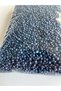 Epp Colored Bead Foam Accessory 30 Gr - 2