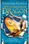 How To Train Your Dragon: How To Fight A Dragon's Fury - 2
