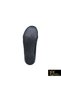 Unisex Black Genuine Leather Shoes505080113-1 - 7