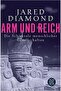 Arm Und Reich - 4