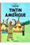 Tintin En Amérique - 3