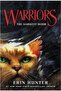 Warriors 6: The Darkest Hours - 2