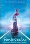 Aleph - 2