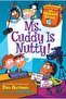 My Weirdest School 2: Ms. Cuddy Is Nutty - 2