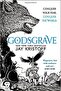 Godsgrave (nevernight Chronicle 2)