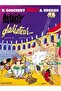 Asterix 4: Asterix Gladiateur - 4
