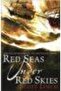 Red Seas Under Red Skies (gentleman Sequence 2) - 3
