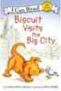 Biscuit Visits The Big City (my First I Can Read) - 3