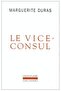Le Vice-consul