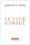 Le Vice-consul - 3