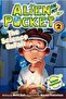 Alien In My Pocket 2: The Science Unfair - 2