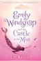 Emily Windsnap And The Castle In The Mist - 2