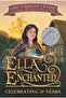 Ella Enchanted - 3