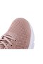 3M كونكت وومن 3fx - 2