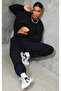 Oversize Sweatshirt