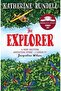 The Explorer - 5