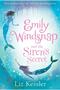 Emily Windsnap And The Siren's Secret - 4