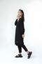 Soul Loren By Puane Long Below Knee Tunic 30645