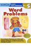Grade 5 Word Problems - 5