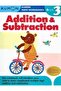 Grade 3 Addition And Subtraction - 2