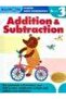 Grade 3 Addition And Subtraction - 3