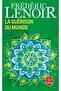La Guerison Du Monde - 3
