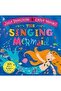 The Singing Mermaid - 3