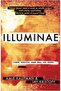 Illuminae (ılluminae Files 1) - 2
