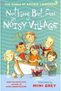 Nothing But Fun In Noisy Village - The World Of Astrid Lindgren - 3