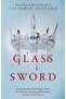 Glass Sword (red Queen 2) - 2