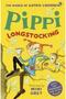 Pippi Longstocking - 3