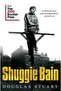 Shuggie Bain - 3