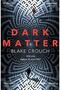 Dark Matter - 5