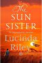 The Sun Sister
