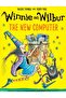 Winnie And Wilbur: The New Computer - 4