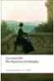 The Mysteries Of Udolpho - 3