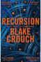 Recursion