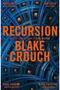 Recursion - 3