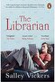 The Librarian - 4