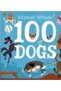 100 Dogs - 3