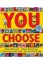 You Choose - 3