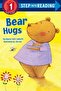 Bear Hugs (step Into Reading, Step 1) - 2