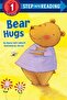 Bear Hugs (step Into Reading, Step 1) - 4