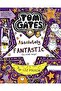 Tom Gates 5: Tom Gates Is Absolutely Fantastic - 4