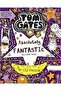 Tom Gates 5: Tom Gates Is Absolutely Fantastic - 5