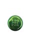 Chameleon Neo Manual Gear Lever with Universal Metal Sport Look Gear Shift Knob Apparatus - 3