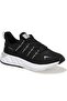 Sword Black Large Size Men's Running Shoes 44-46 - 3